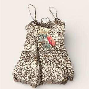 ꔫ beautiful top imported from japanꔫ